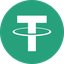 USDT logo
